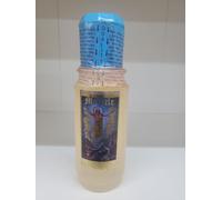 Profumo Spirituel Miracle, 150 ml