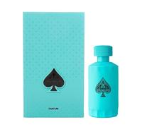 Profumo spray, 100 ml spray per il corpo, fragranza preferenza, profumo persistente a lunga durata, formula per la rimozione degli odori per donne, appuntamenti, casa, riunioni, viaggi, viaggi di