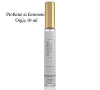 Profumo spray ai feromoni stimolante eccitante per donna sensfeel orgie sexy