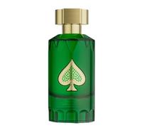 Profumo spray da uomo e donna, profumo smeraldo, 100 ml, profumo da viaggio, per il corpo della pelle, profumo da viaggio, con lunga durata, per la persona amata e marito, per feste, romanticismo