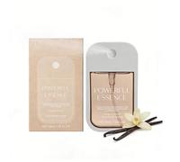 Profumo Spray for Il Corpo da Donna - for Un Forte Odore Del Corpo, Aumenta Fascino E Sicurezza, Facile da Usare, Fragranza Fresca E Duratura(5pcs)