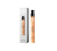 Profumo Spray Leggero, Dolce Aroma Floreale, Idratante, Delicato Sulla Pelle, Di Lunga Durata E Facile Da Usare(A)