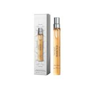Profumo Spray Leggero, Dolce Aroma Floreale, Idratante, Delicato Sulla Pelle, Di Lunga Durata E Facile Da Usare(B)