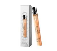 Profumo Spray Leggero - Dolce Profumo Floreale, Delicato Sulla Pelle, a Lunga Durata, Effetto Idratante(1pcs)