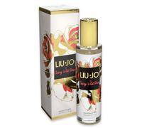 Liu Jo Classy Wild Rose spray per il corpo da donna 200 ml