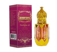 Profumo Spray Per Il Corpo | 10ml Fragranza Corpo - Olio Profumato con Contagocce per Lavoro Casa Palestra Matrimoni Compleanni Viaggi Serate Occasioni Speciali Uso Quotidiano