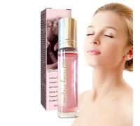 Profumo spray per il corpo - profumo da donna lunga durata, portatile per la fiducia, moda da uomo per, riunioni di lavoro, casa, viaggi, appuntamenti, incontri, incontri onozoz