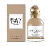 Profumo spray profumato, profumo da viaggio, nebulizzazione compatta, accessorio per viaggi di lavoro, profumo per casa e lavoro, profumo casual, regalo per donne per viaggi di lavoro a casa