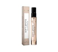 Profumo Squisito Al Profumo Di Orchidea - Fragranza Portatile For Appuntamenti Di Coppia Affascinanti(3PCS)