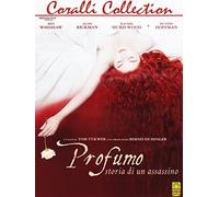Profumo - Storia Di Un Assassino