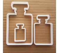 Profumo Successivo Rasatura Forma Biscotti Taglierino Dough Pasta Ripieno Sharp