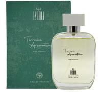 Profumo Terrazze Aromatiche 100ml