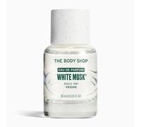 The Body Shop Eau De Parfum White Musk® (30 ml)