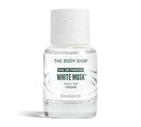 The Body Shop Eau De Parfum White Musk® (30 ml)