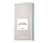 TOM FORD Grey Vetiver 50 ml parfum per Uomo