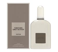 Profumo Tom Ford Grey Vetiver 50 ml - Eleganza e Raffinatezza 50 ml Pr