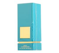 Tom Ford Fragrance Private Blend Profumo spray 50 ml