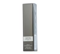 Tom Ford Ombré Leather Parfum (unisex) - miniatura 10 ml