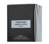 Profumo Tom Ford Ombré in pelle 50 ml