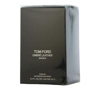 TOM FORD - Ombré Leather Reserve Profumi uomo 100 ml unisex