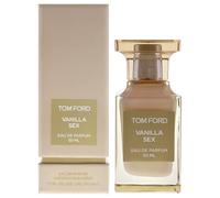 Profumo Tom Ford Unisex 50ml Private Blend Vanilla Sex Eau De Parfum