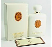 PROFUMO TRUSSARDI DONNA VINTAGE 50 ml EDT SPRAY EAU DE TOILETTE CLASSIC RARO new