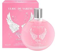 Profumo Ulric de Varens Reve de Varens Eau de Parfum 50ml Donna (Con Confezione)