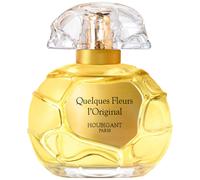 Profumo Unico: QUELQUES FLEURS L'ORIGINAL 100ML 100 ml