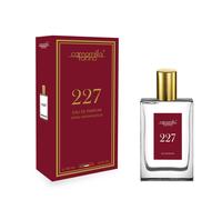 Profumo Unisex 50ml. -227- Ispirato a Lost Cherry