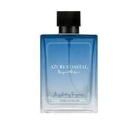Profumo Unisex | 50ml Profumata a Lunga Durata - Profumo per il Corpo | per Uomo Donna Viaggio Spiaggia All'Aperto Appuntamenti Matrimonio Lavoro Spostamenti