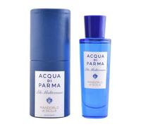 Acqua di Parma Blu Mediterraneo Mandorlo di Sicilia Eau de Toilette unisex 30 ml
