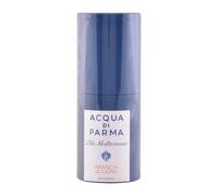 Acqua Di Parma Blu Mediterraneo Arancia Di Capri Eau De Toilette Spray 30ml