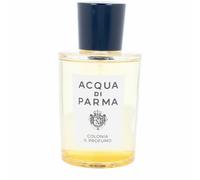 Acqua Di Parma Acqua Di Parma - Colonia Il Profumo - Eau De Parfum - -colonia Il Profumo Edp 100 Ml t - Donna