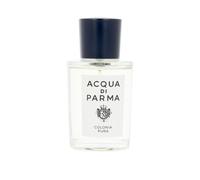 ACQUA DI PARMA Colonia Pura Eau de Cologne 50 ML donne