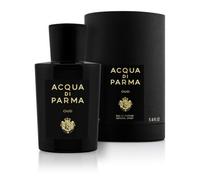 Acqua Di Parma Oud eau de parfum unisex 100 ml