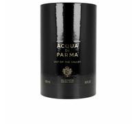 ACQUA DI PARMA Lily of the Valley 180 ML Eau de Parfum Profumi di Donna