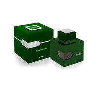 Al Haramain L'Aventure Fraiche 100 ml estratto di profumo Unisex