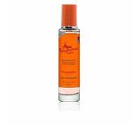 Profumo Unisex Alvarez Gomez Agua de Colonia Concentrada Eau d'Orange EDC 30