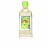 Profumo Unisex Alvarez Gomez EDC Acqua di Colonia Concentrata Eau Fraîche 750 ml