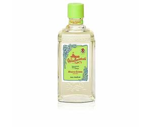 Profumo Unisex Alvarez Gomez EDC Acqua di Colonia Concentrata Eau Fraîche 750 ml
