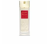 Ambre Rouge Edp Spray 100ml