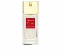 Alyssa Ashley Ambre Rouge Eau de Parfum 30 ml