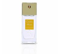 Profumo Unisex Alyssa Ashley Cedro Musk EDP 30 ml