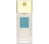 Profumo Unisex Alyssa Ashley EDP Ambre Marine Uomo Donna Eau de Parfum 30 ml
