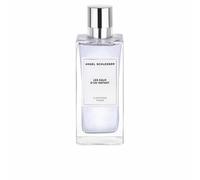 Profumo Unisex Angel Schlesser Eaux Instant Luminous Violet EDT 150 ml