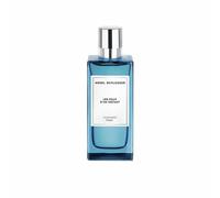 Profumo Unisex Angel Schlesser LES EAUX D'UN INSTANT EDT 100 ml