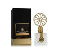 Angela Ciampagna Laetitia Extrait De Parfum 100 Ml