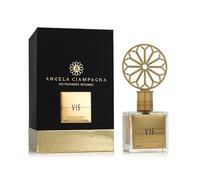 Angela Ciampagna Vis Extrait De Parfum 100 ml