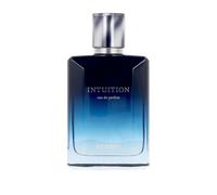 Profumo Unisex Aramis INTUITION EDP 100 ml