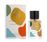 Profumo Unisex Autobiography Citron Vanille EDP 65 ml - Marca: Autobiography - EAN: 6297665736748